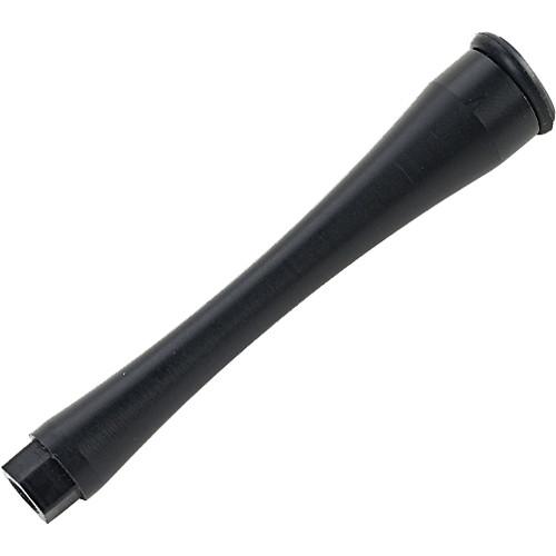 MicW Holder for GoPro HERO 3 and 3 iGoMic Microphone