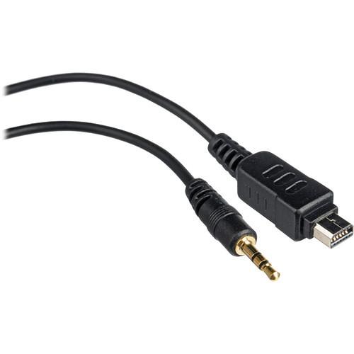 Miops Nero Trigger Cable for Select
