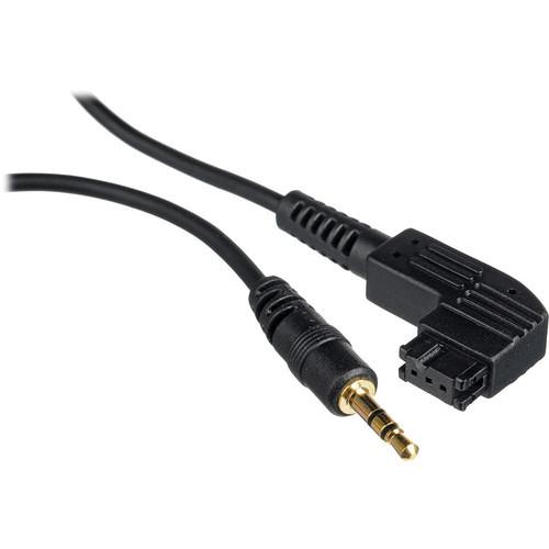 Miops Nero Trigger Cable for Select
