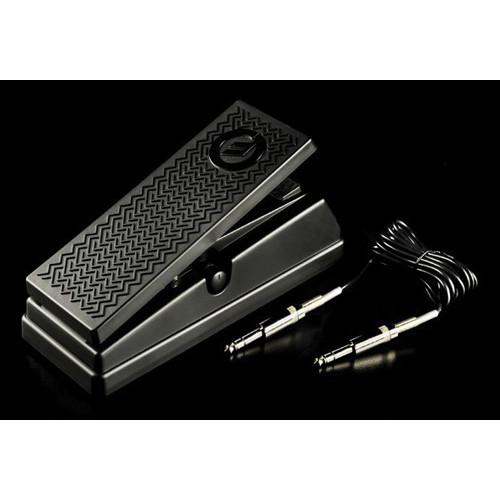 Moog EP-3 Expression Pedal