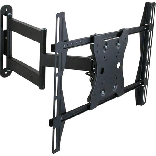 Mustang MV-ARM-M Articulating Arm Mount