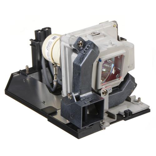 NEC NP30LP Replacement Lamp for Select Projector Models