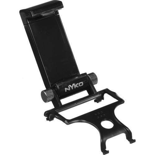 Nyko Smart Clip for PlayStation 4