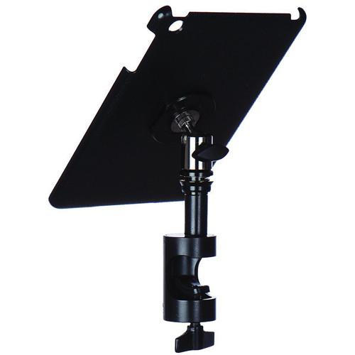 On-Stage Snap-On Cover with Round Mount for iPad mini 1 2 3