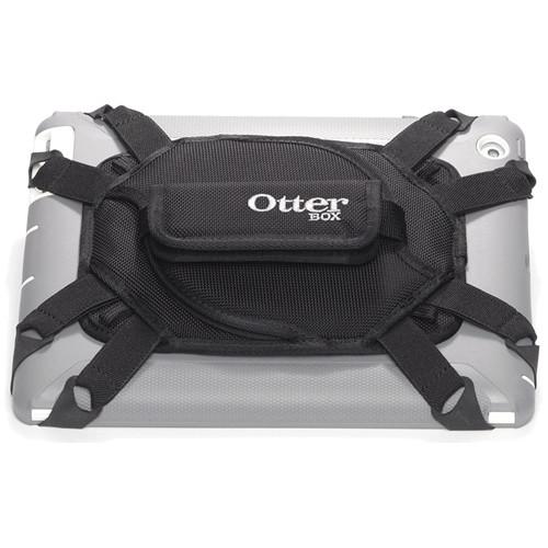 OtterBox Utility Series Latch II for