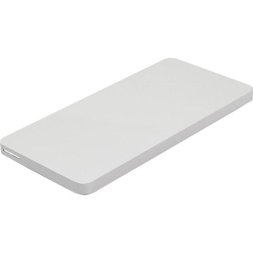 OWC Other World Computing 240GB Envoy Pro EX USB 3.1 Gen 1 External SSD