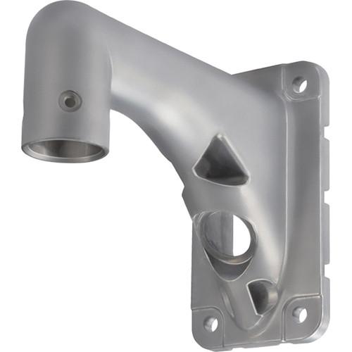 Panasonic WV-Q122A Wall Mount Bracket