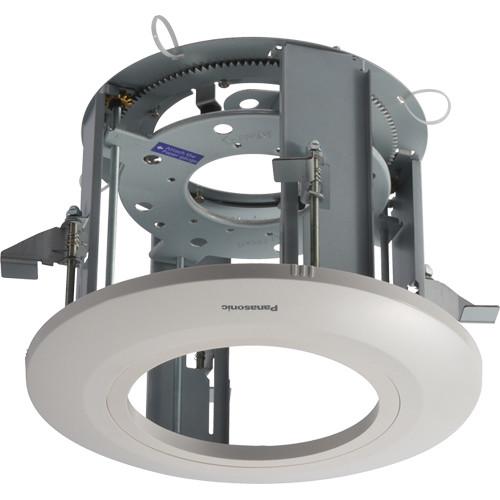 Panasonic WV-Q126A Embedded Ceiling Mount Bracket