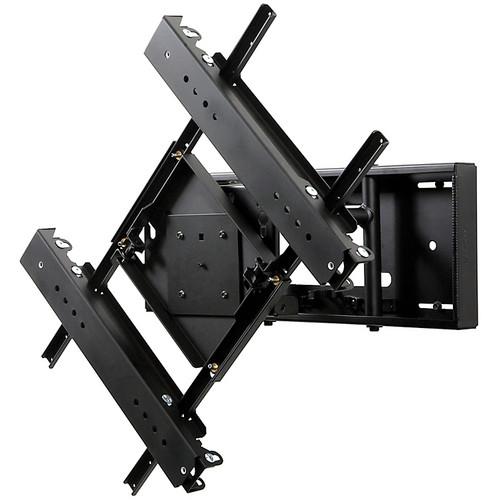 Peerless-AV Mosaic Video Wall Mount for 46-70" Displays