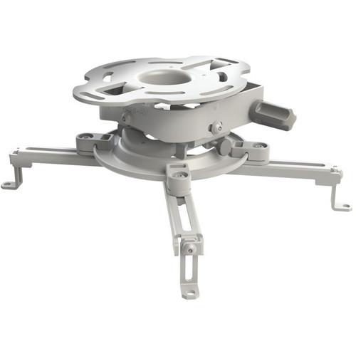 Peerless-AV PRGS Series Projector Mount