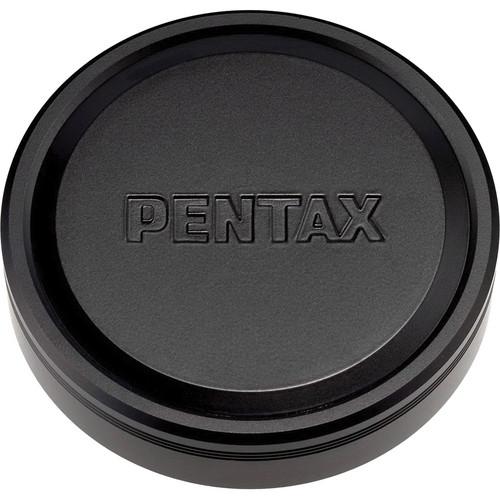 Pentax Lens Cap for HD DA 21mm f 3.2 AL Limited Lens
