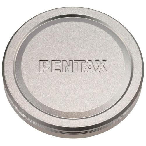 Pentax Lens Cap for HD DA 35mm f 2.8 Macro Limited Lens