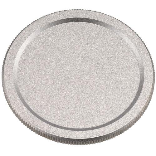 Pentax Lens Cap for HD DA 40mm f 2.8 Limited Lens