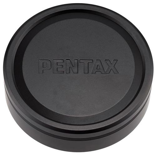 Pentax Lens Cap for HD DA 70mm f 2.4 Limited Lens