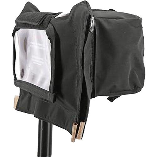 Porta Brace Rain & Dust Cover for Atomos Blade Recorders