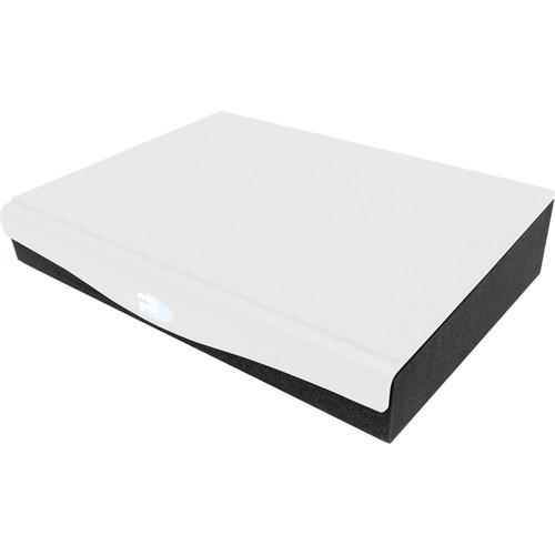 Primacoustic Isolation Foam for the RX9-DF Recoil Stabilizer