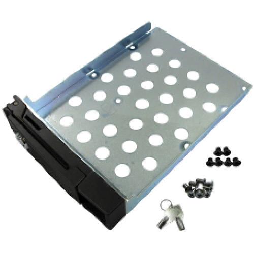 QNAP 2.5" and 3.5" Hard Disk Drive Tray for SS-Tower NAS Servers