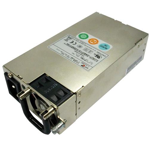 QNAP 300W Single Power Supply for