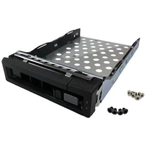 QNAP HDD Tray for 2.5" HDDs