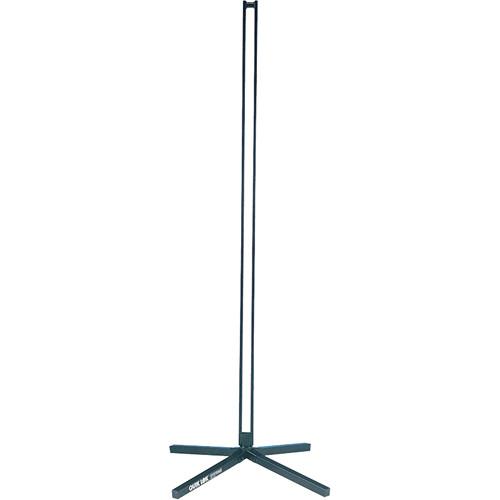 QuikLok QF-51 2-Sided Column Display Stand