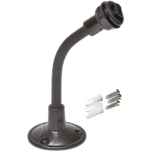 Rear View Safety RVS-1414 Monitor Mount