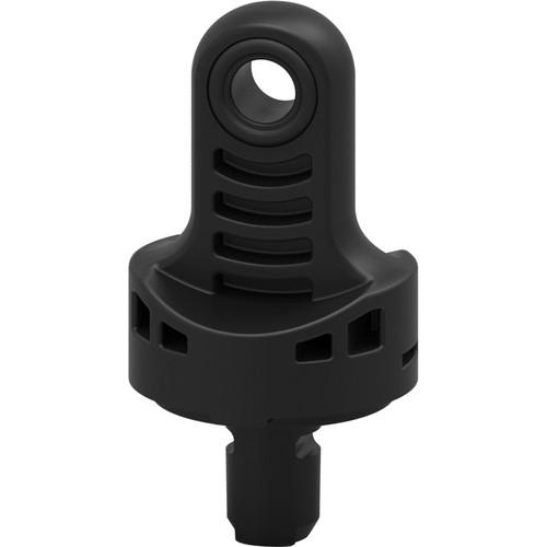 SeaLife Flex-Connect YS Adapter for Underwater Light or Flash, SeaLife, Flex-Connect, YS, Adapter, Underwater, Light, or, Flash