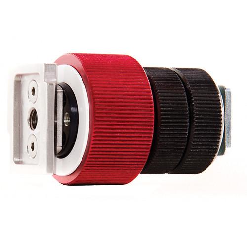 SHAPE EVF Hot Shoe Adapter Mount