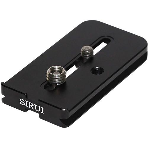 Sirui TY-LP75 Quick Release Plate
