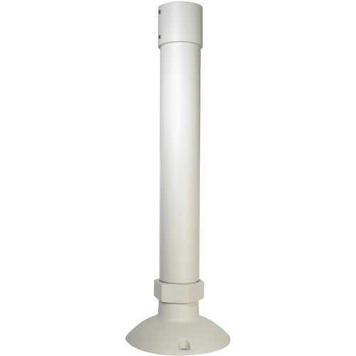 Speco Technologies CEI32DW Ceiling Mount for CPTZ32D5W All-In-One Outdoor PTZ Dome Camera