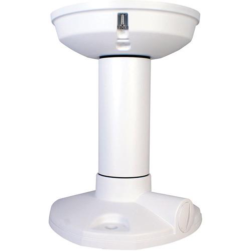 Speco Technologies CLGMT37X Ceiling Mount for PTZ Speed Dome Cameras