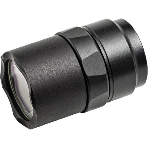 SureFire 500-Lumen LED Head for Scout M600 620 Weaponlight