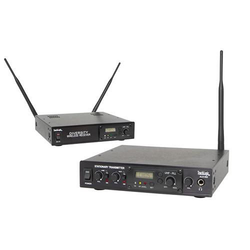 TeachLogic AR-960 AirLink Router System