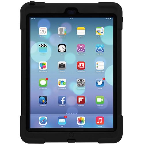 The Joy Factory aXtion Bold Case for iPad mini 1, 2, 3