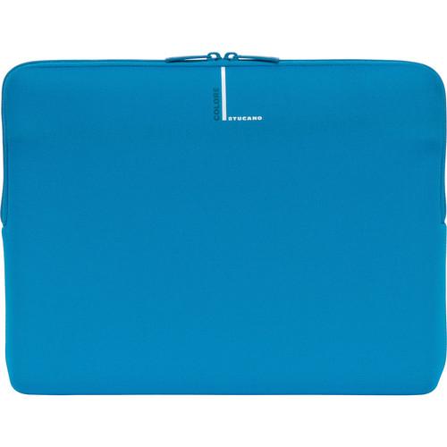 Tucano Colore Sleeve for 13" & 14" Notebooks