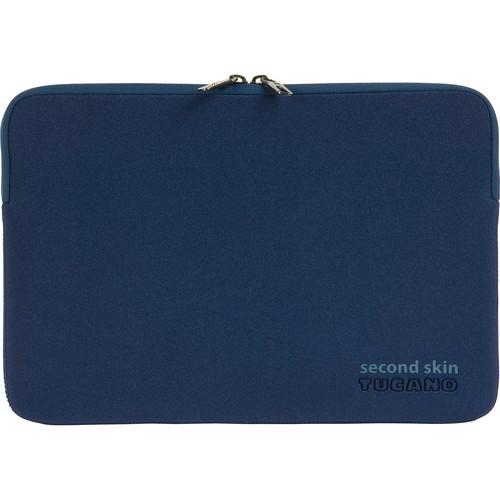 Tucano Elements for MacBook Air 11