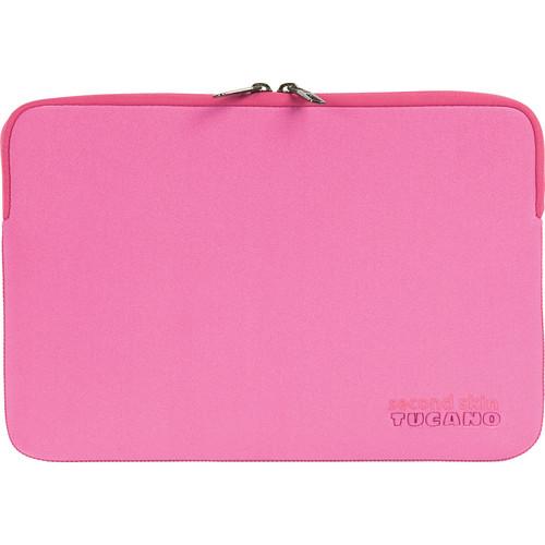 Tucano Elements for MacBook Air 11