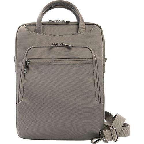 Tucano Work_Out II Vertical Bag for 13" Ultrabooks, MacBook Air, & MacBook Pro