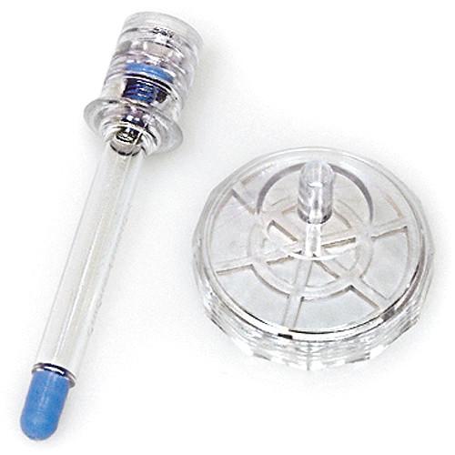 VisibleDust Improved Zeeion Refill Filter