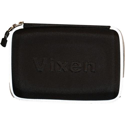 Vixen Optics Accessory Case