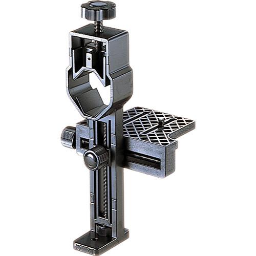Vixen Optics Universal Digital Camera Adapter