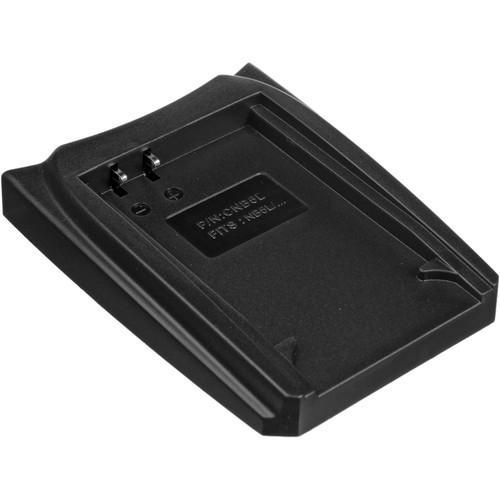 Watson Battery Adapter Plate for NB-5L