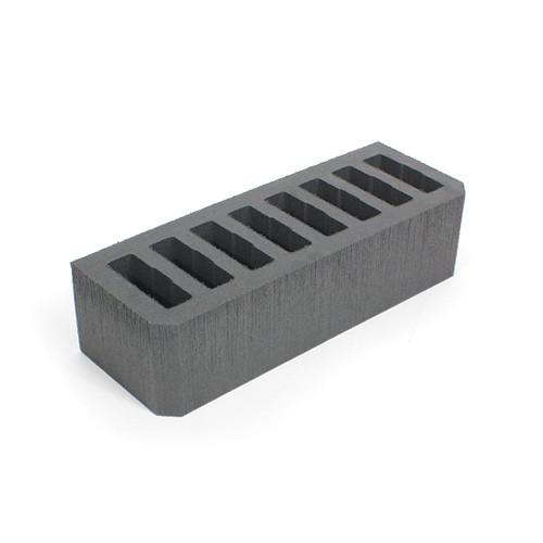 Williams Sound 8-Slot Foam Insert for CCS 030 Digi-Wave Briefcase