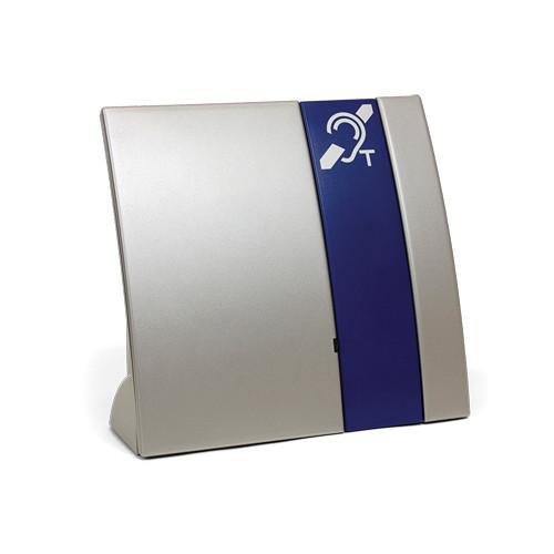 Williams Sound PLA 90 Counter Loop