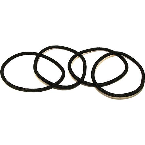 WindTech Elastic Bands for PopGard PG-2000