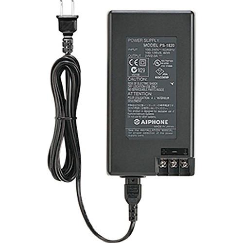 Aiphone PS-1820UL Power Supply