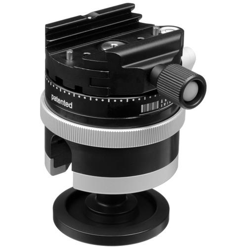 Arca-Swiss Monoball p0 Ball Head with Classic Quick Release