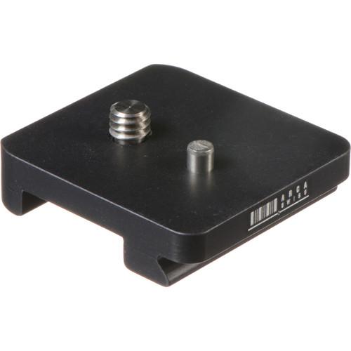 Arca-Swiss Quick Release Camera Plate for Leica R