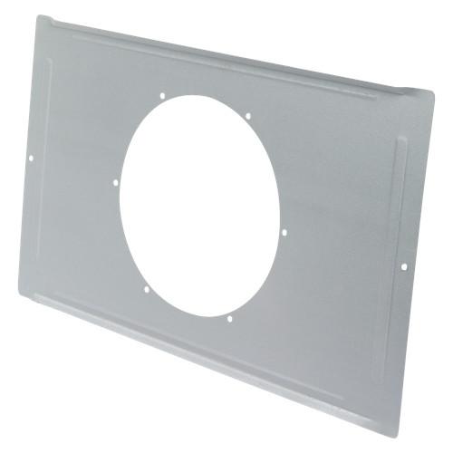 Atlas Sound 8" Tile Bridge for Strategy Speakers