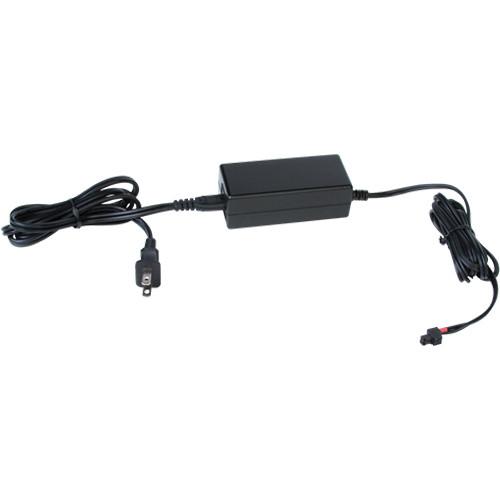 Atlas Sound TSD-PS24V2500MA TSD Module Power Supply