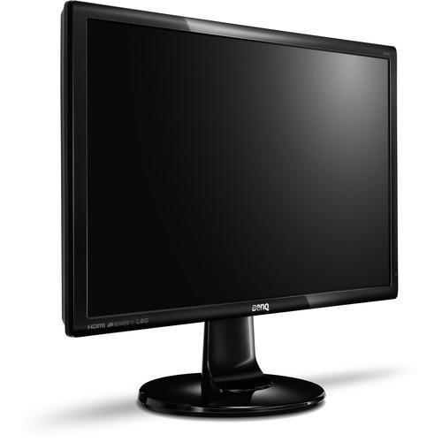 BenQ GL2760H 27" Widescreen LED Backlit LCD Monitor